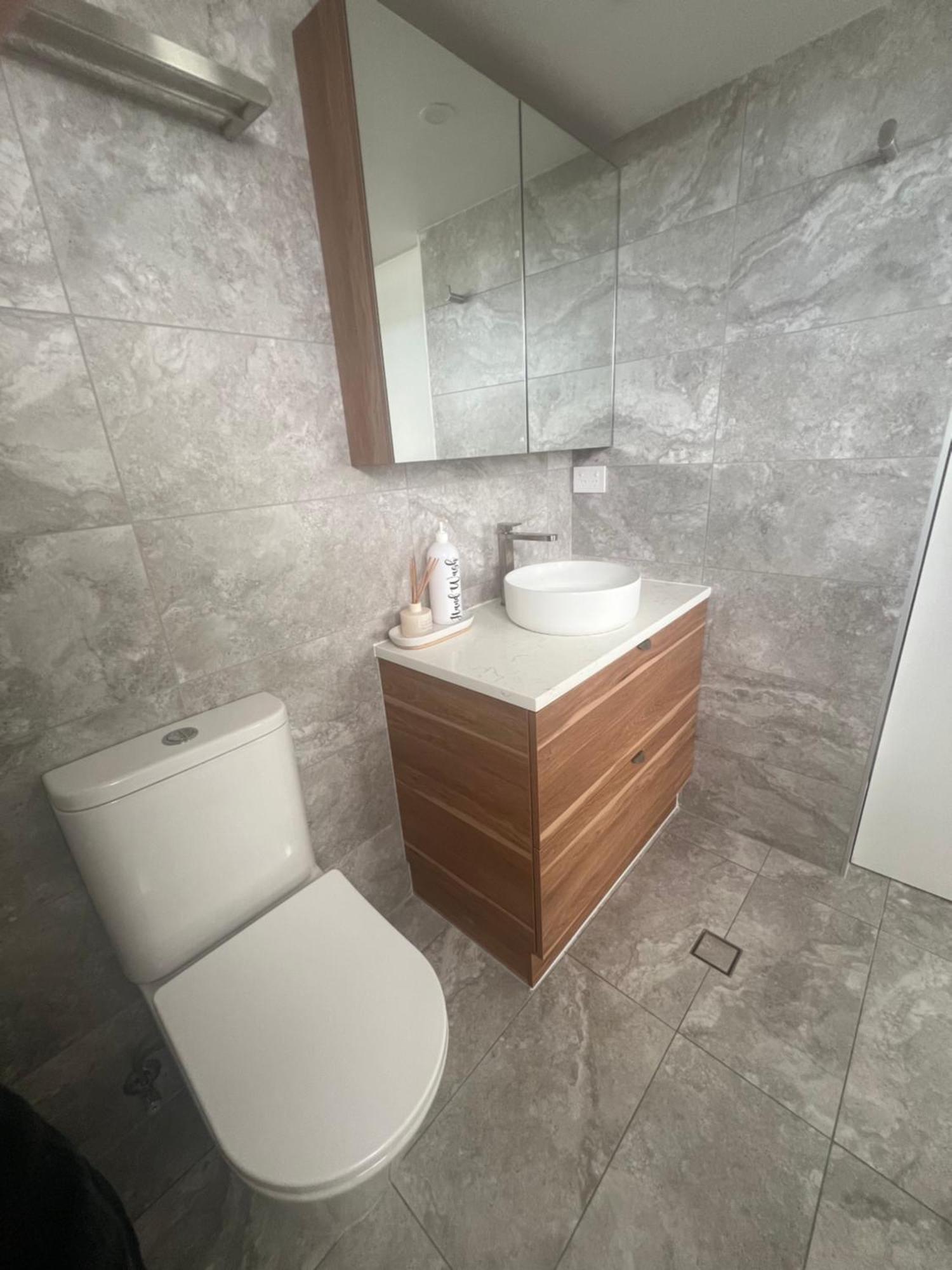 Ocean View - Alexandra Headlands Beachfront Unit Εξωτερικό φωτογραφία