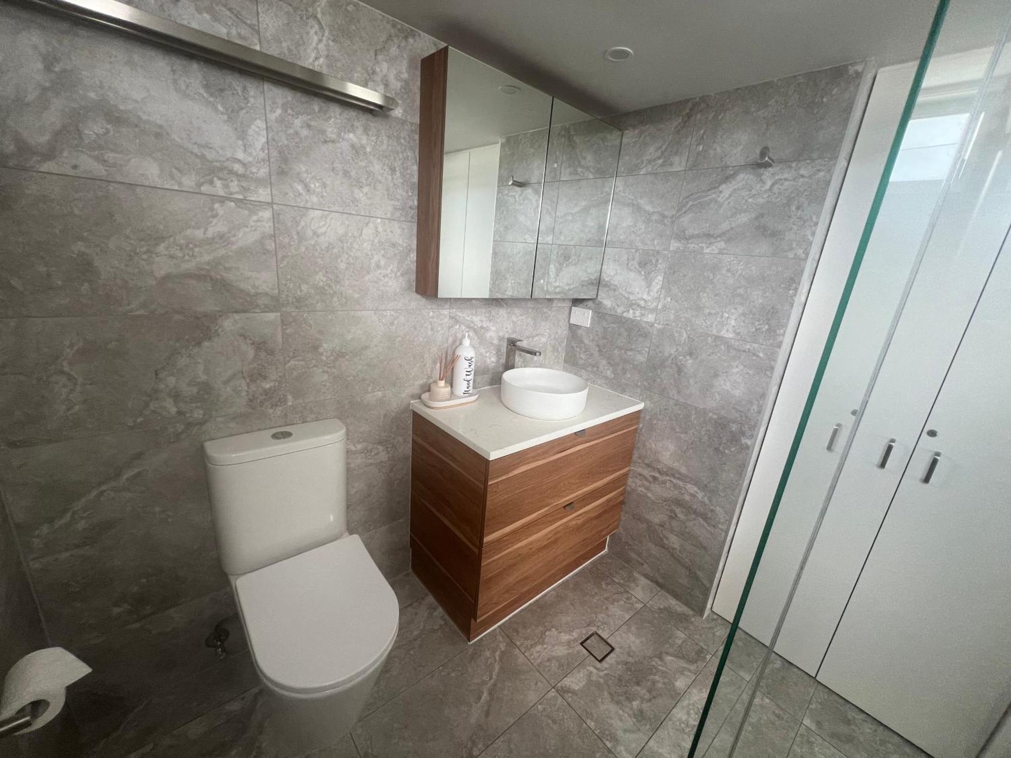 Ocean View - Alexandra Headlands Beachfront Unit Εξωτερικό φωτογραφία